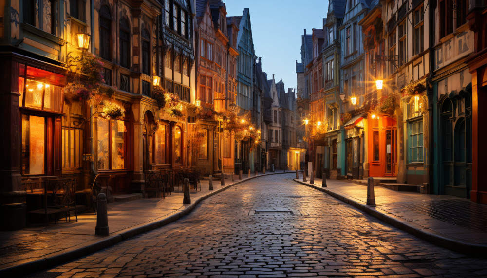 3 lieux insolites et culturels à visiter à Lille