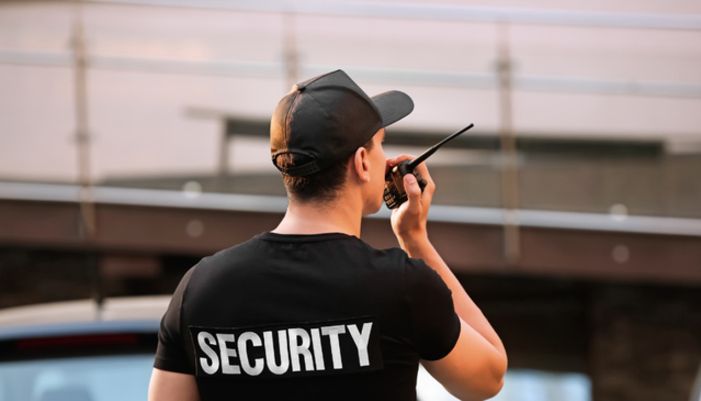 Economie - Comment devenir responsable d’exploitation en sécurité privée ?