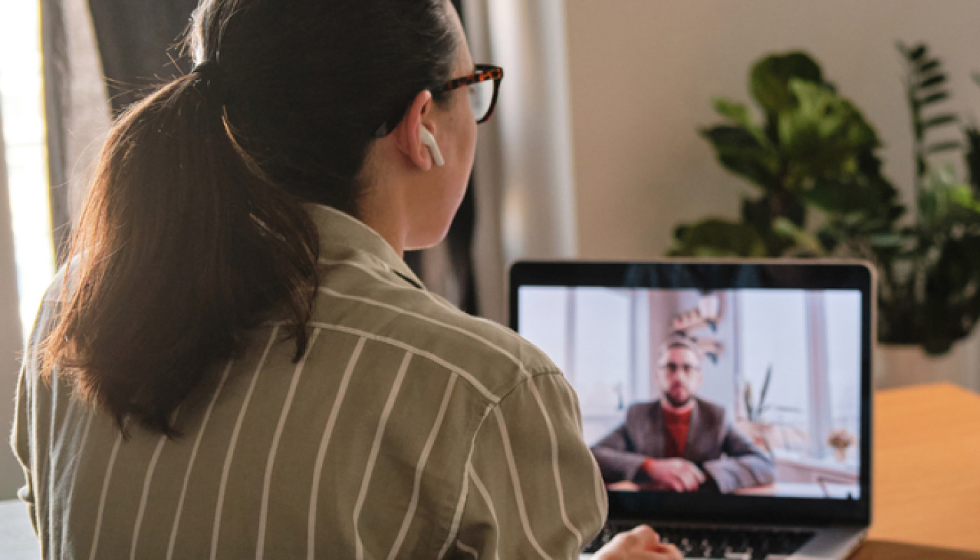 Economie - Formation à distance de conseiller en insertion professionnelle : quel organisme choisir ?