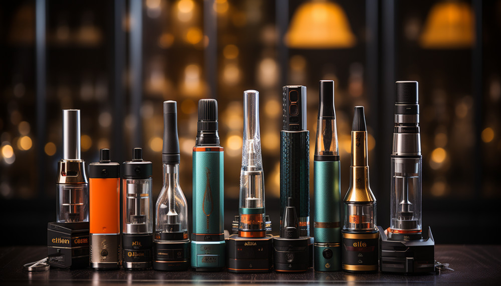 Astuces pour bien entretenir sa cigarette électronique