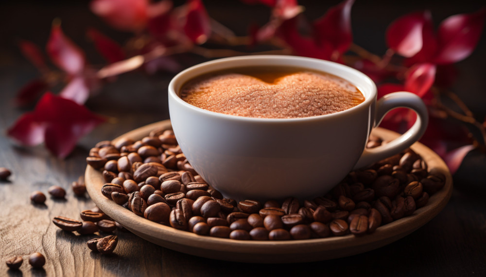 Divers - Café et santé : quels sont les avantages ?