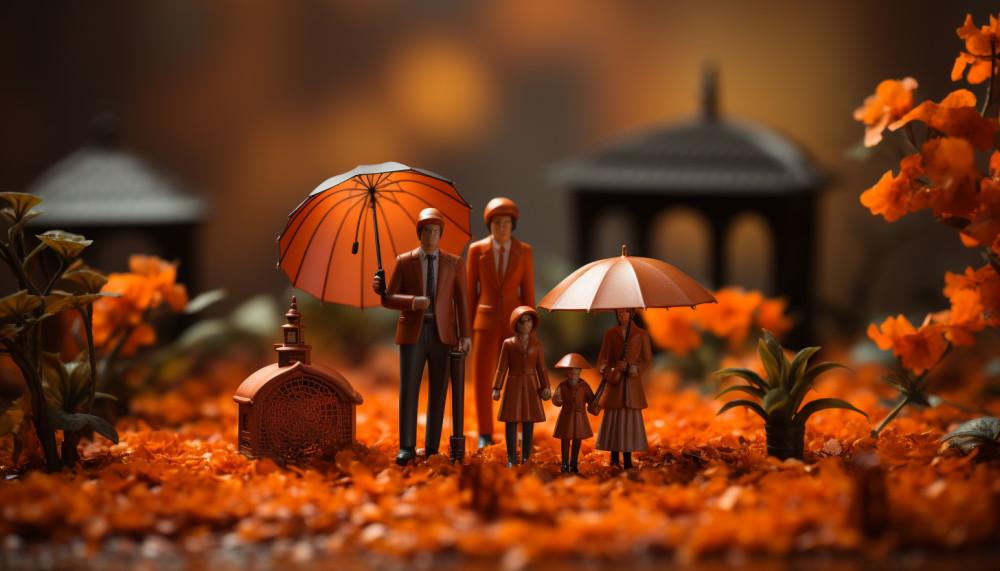 Divers - Comment bien choisir son assurance ?