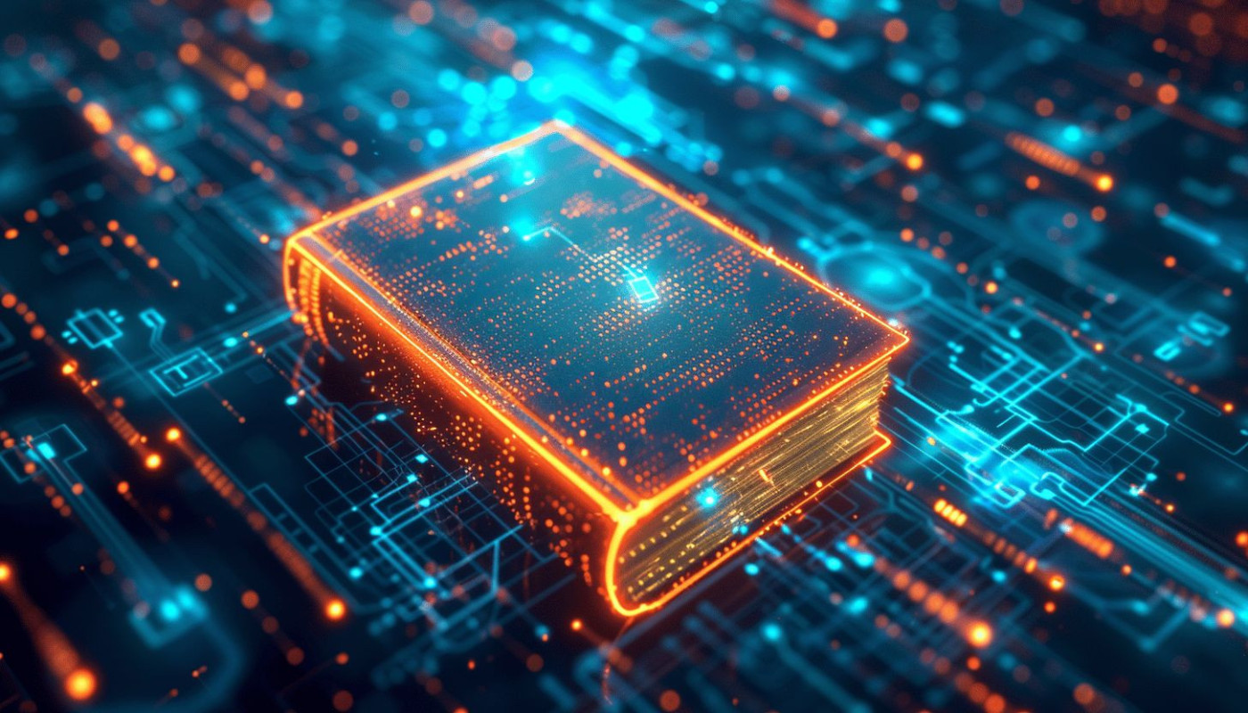 Science/High-Tech - Comment les plateformes numériques transforment l'éducation moderne