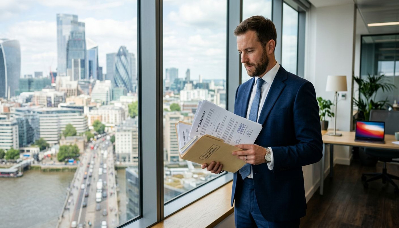 Comment naviguer les changements récents dans la réglementation des licences d'alcool ?