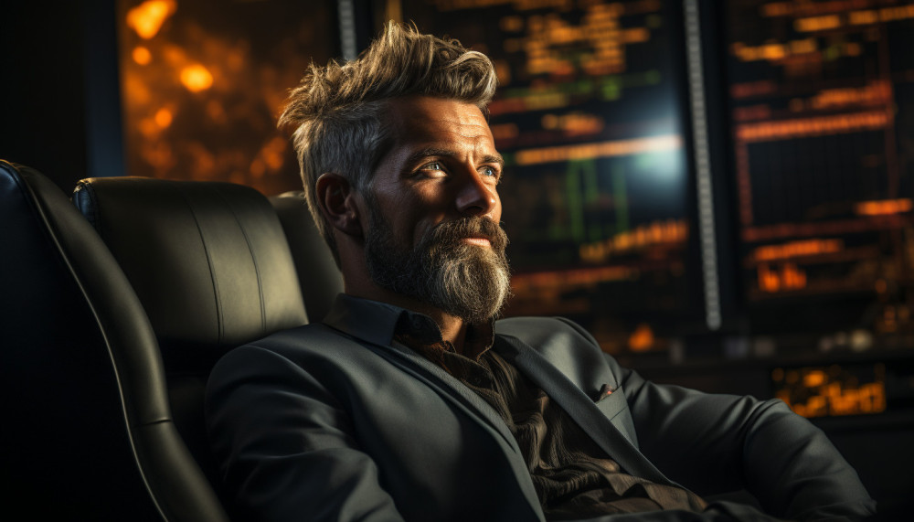 Divers - Comment réussir dans le trading ?