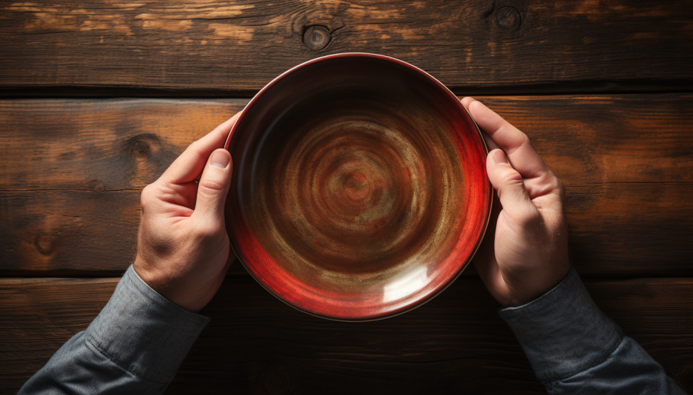 Comment réussir un stage de jeûne ?