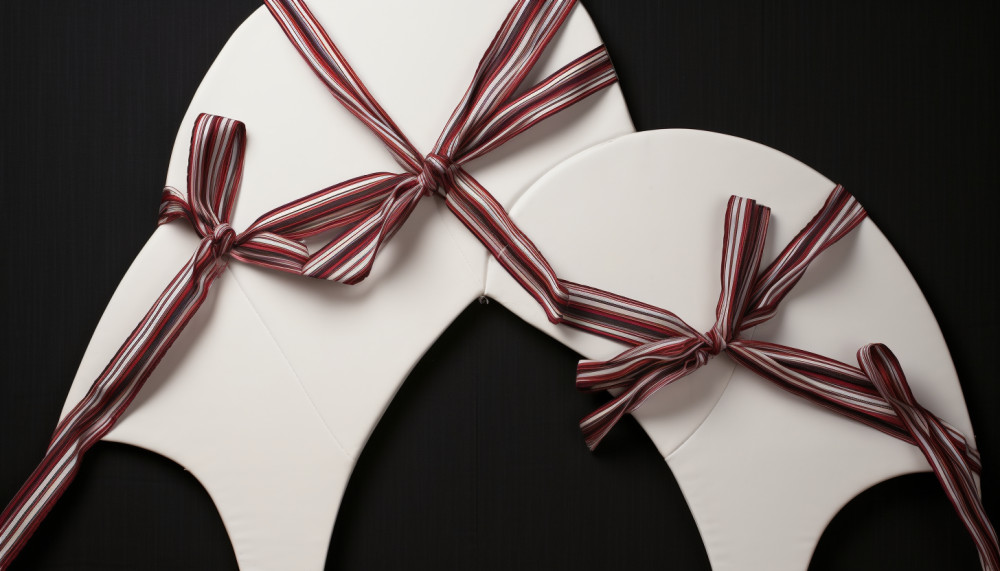 Comment trouver facilement une culotte menstruelle ?