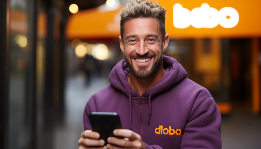 Divers - Comment utiliser le site de rencontre Badoo ?