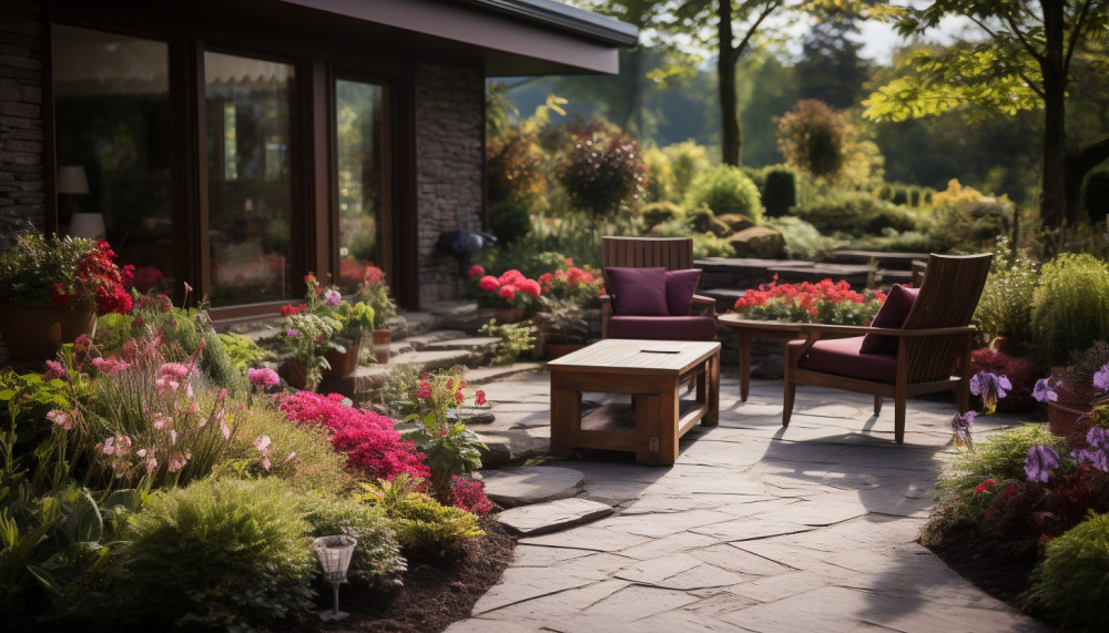 Divers - En savoir plus sur tout le nécessaire pour un jardin idéal
