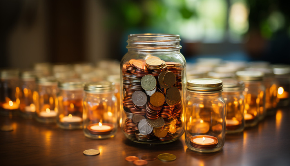 Economie - La meilleure façon d’investir de l’argent en fonction de vos objectifs