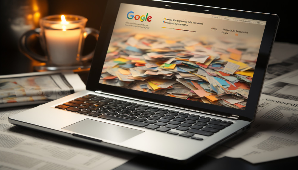 Divers - Le site web : A quoi sert-il ?