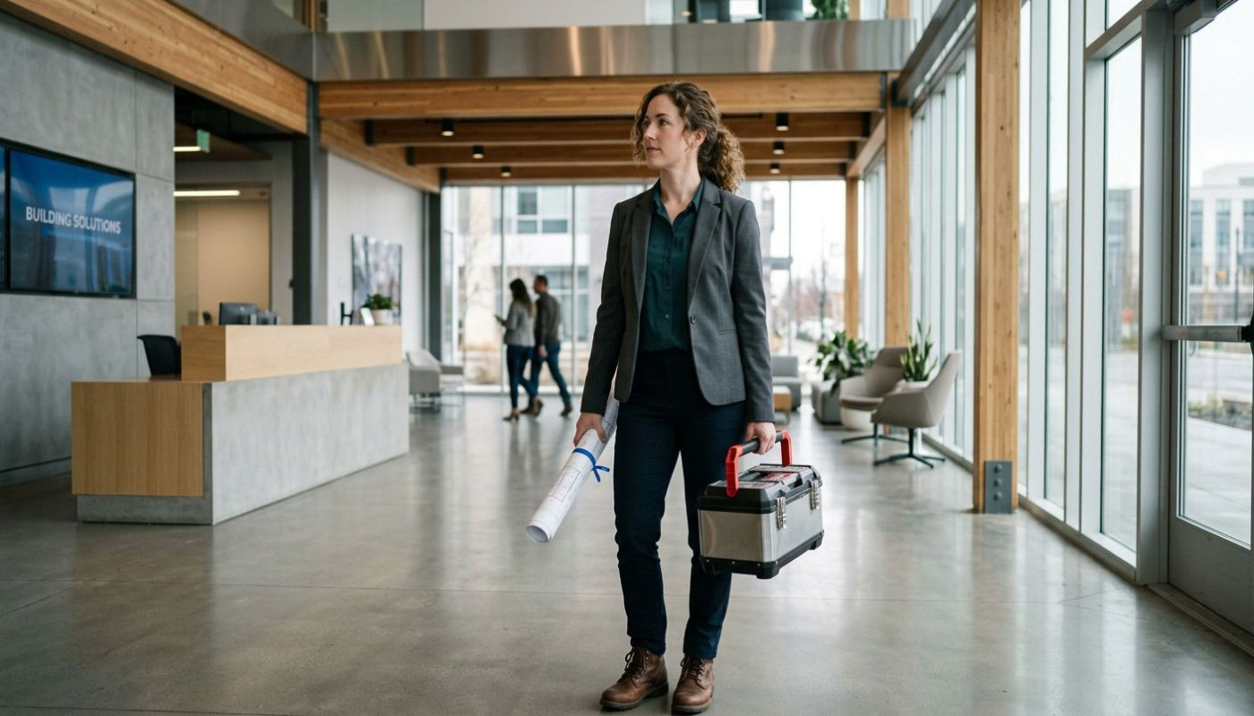 Les clés pour une transition réussie de la théorie à la pratique en réception