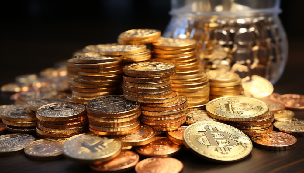 Divers - Les investissements dans les cryptomonnaies : comment opérer vos choix ?