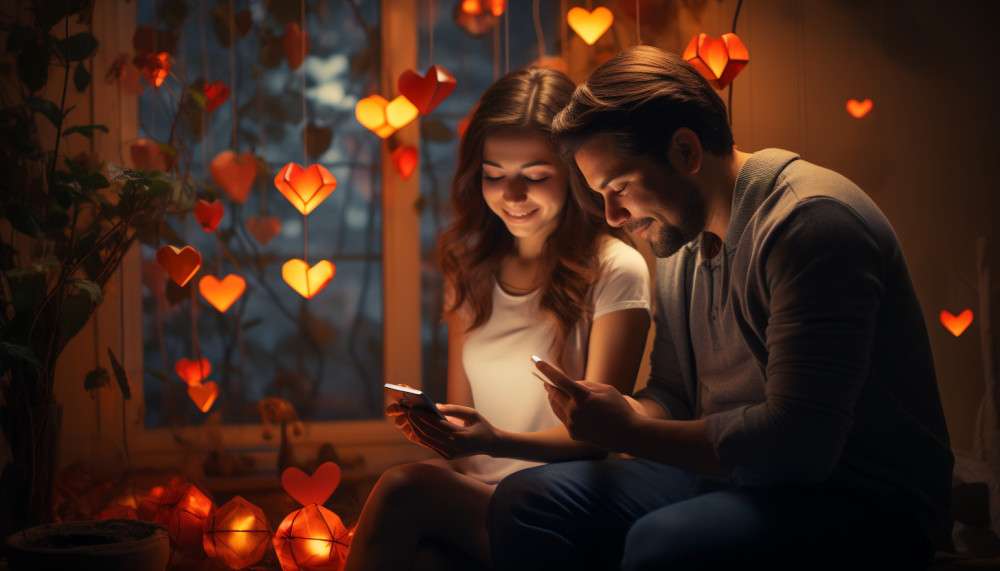 Les sites de rencontres : quels sont les avantages qu’ils procurent ?