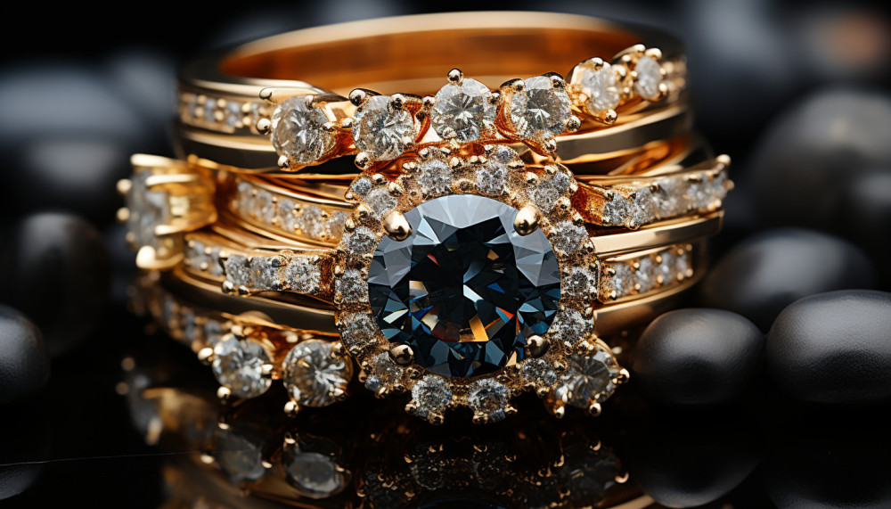 Divers - L’estimation de bijoux : comment s’y prendre ?