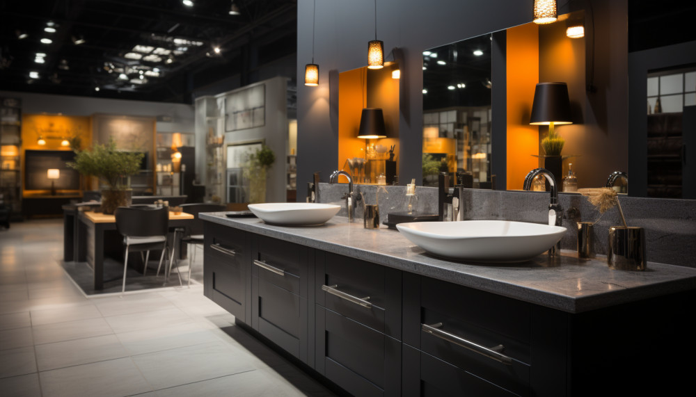 Divers - L'importance de l'extrait Kbis lors de la création d'une entreprise