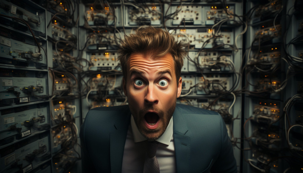 Divers - Meilleur hébergeur de site web : Quels sont les services proposés ?