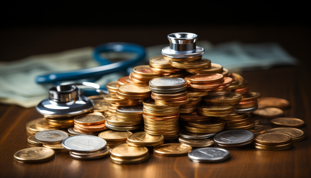 Mutuelle optique : quels sont les types de remboursement possibles ?