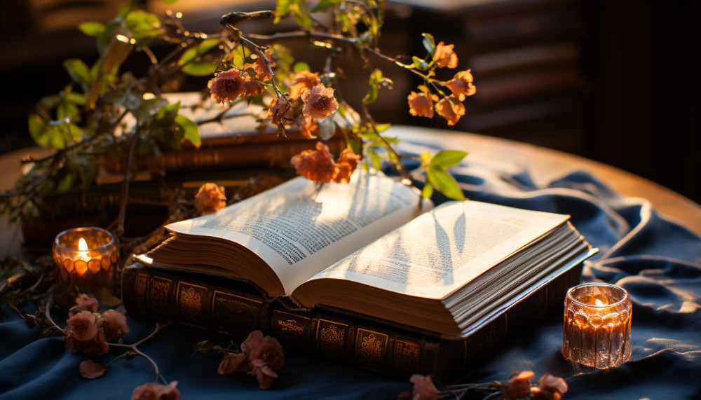 Pourquoi apprendre l’arabe ?