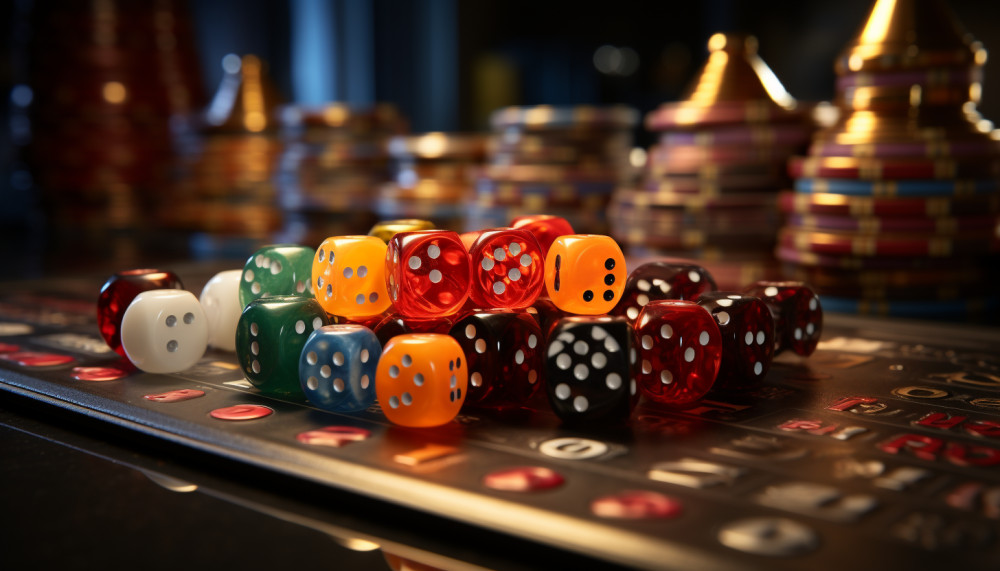 Pourquoi est-il plus intéressant de jouer au casino en ligne ?