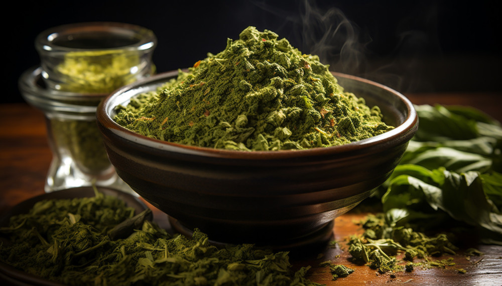 Divers - Pourquoi fumer la chicha ?