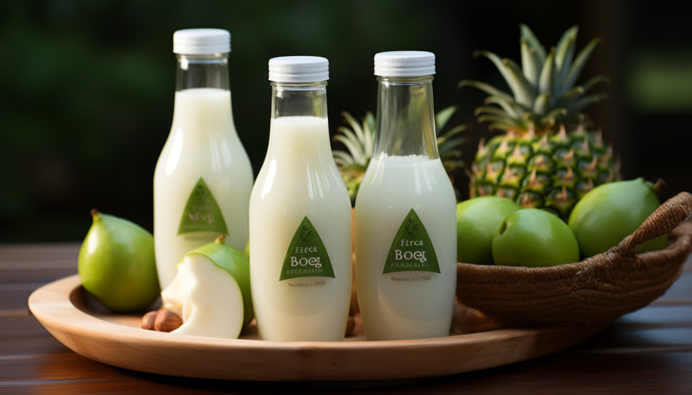 Divers - Pourquoi opter pour les boissons aloe vera ?