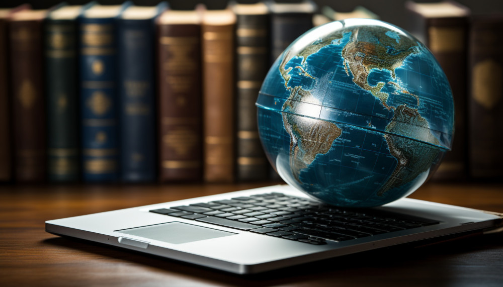 Divers - Pourquoi utiliser un dictionnaire en ligne ?