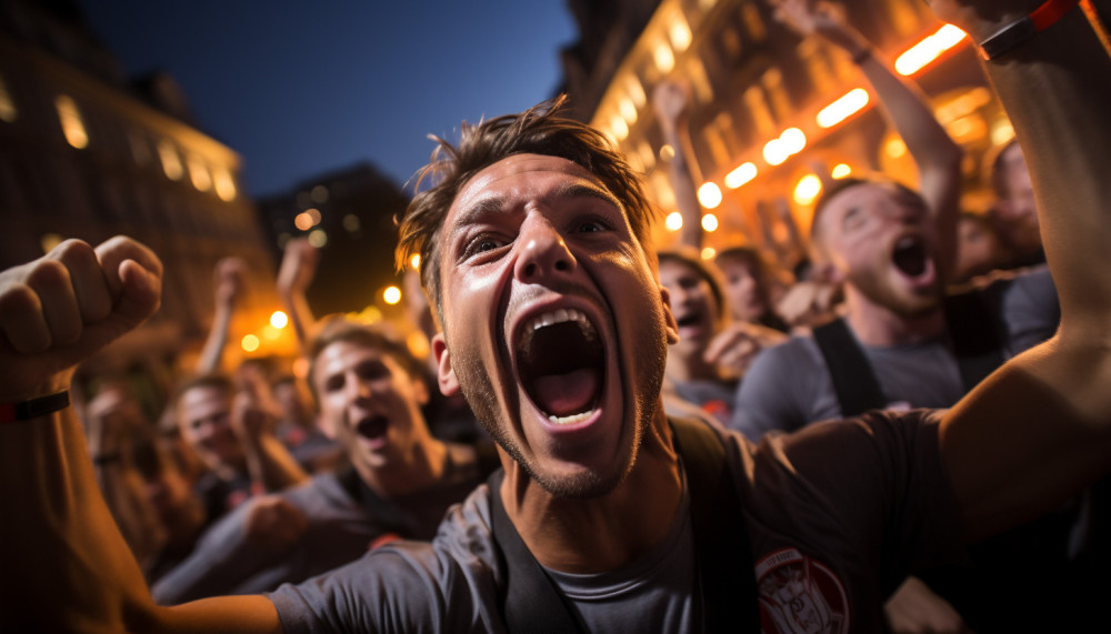 Que retenir de la ville de Lyon ?