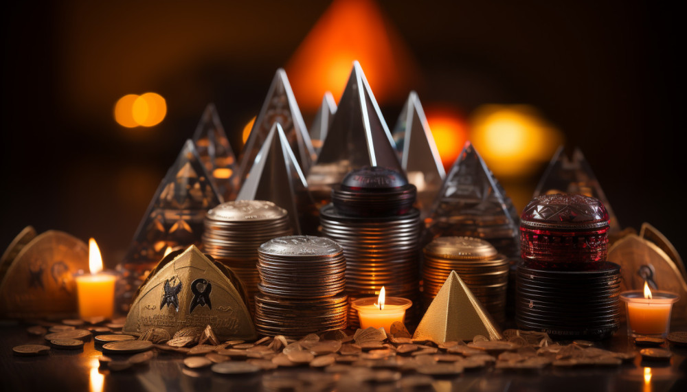 Quelle est l’utilité d'investir dans la cryptomonnaie ?