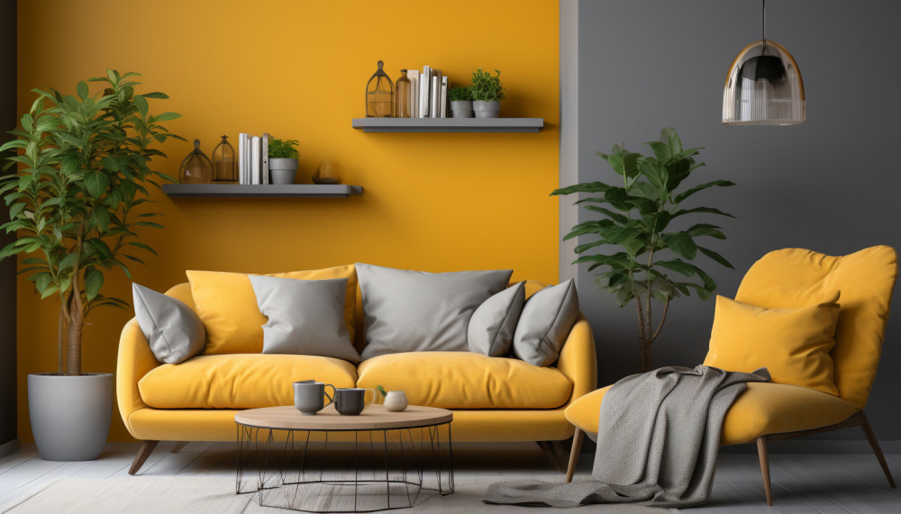 Divers - Quelques conseils pour bien choisir votre tableau mural