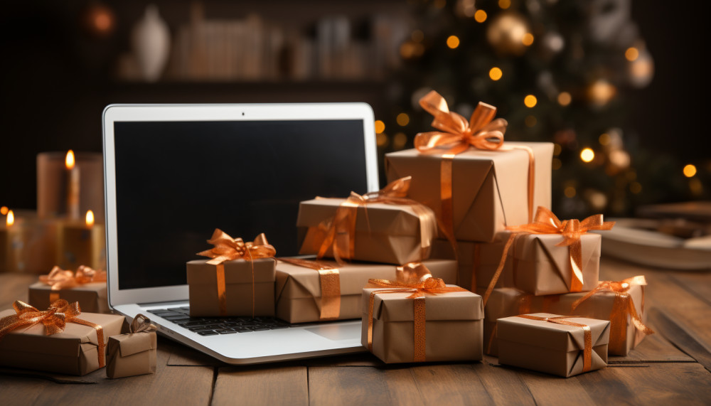 Divers - Quels sont les droits d’achats en ligne ?