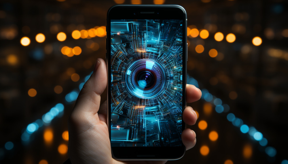 Quels sont les moyens d'espionnage d'un téléphone ?