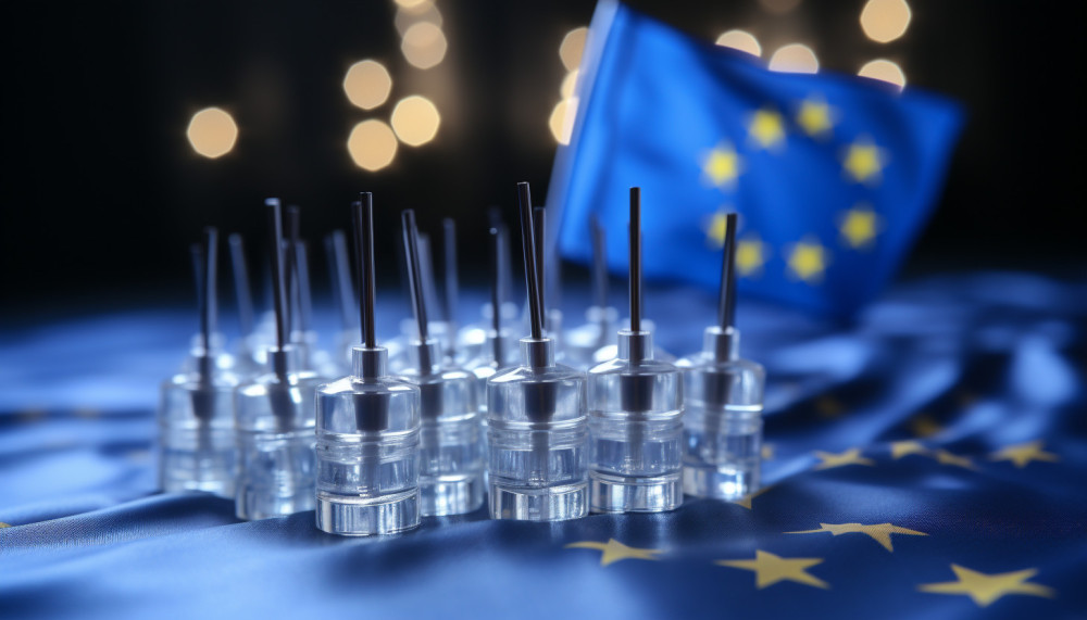 International - Qu’est-ce que le nouveau certificat d’immunité européen et à quoi sert-il ?