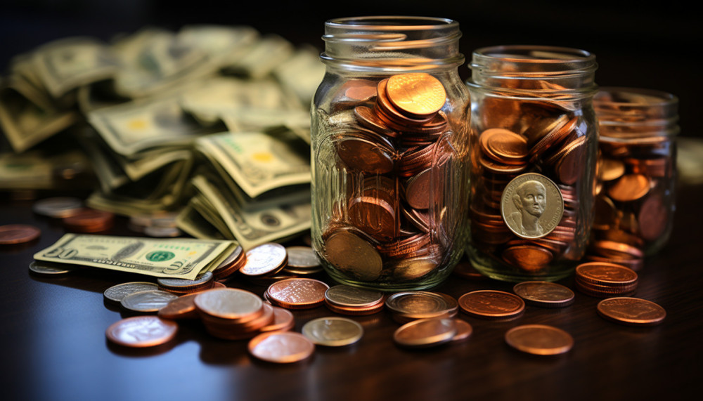 Qu'est-ce qu'un pari sportif ?