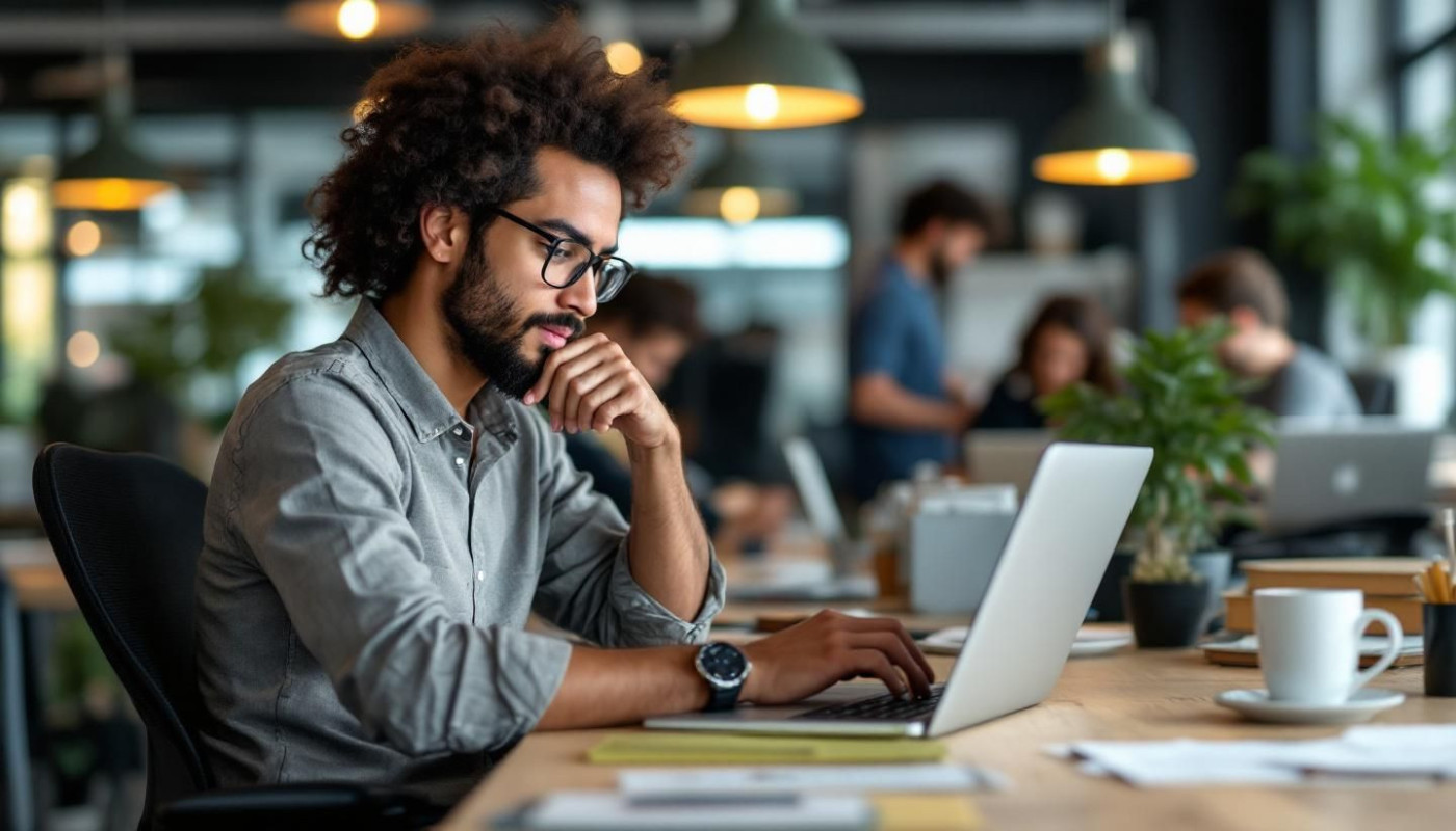 Economie - Stratégies pour maximiser vos revenus en tant que freelance sous portage salarial